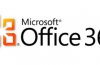 Microsoft reveals Office 2013 pricing