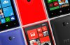 QOTW: Has Windows Phone 8 tickled your fancy?