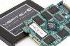 OCZ Vertex 4 SSDs receive BIG boost with firmware v1.4RC