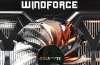 Win a Gigabyte GeForce GTX 760