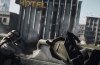 Battlefield 3 'standard def' without a HDD