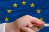 EU demands significant changes to Google desktop and mobile