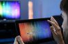 NVIDIA next to back Miracast - the open WiFi streaming standard
