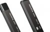 ADATA debuts new USB 3.0 flash drives