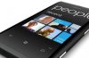 Nokia's Windows Phone 8 devices may be carrier-exclusive