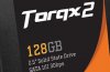 Patriot Torqx 2 128GB SSD review