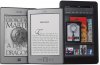 The Kindle Fire could burn developers