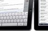 Apple <span class='highlighted'>iOS</span> <span class='highlighted'>6</span> maybe great for some, not for orig. iPad owners