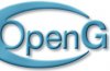 OpenGL 4.3, OpenGL ES 3.0 and ASTC Compression