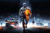 DICE talks up BF3 graphics in 'behind the scenes' videos