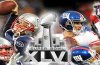 Super Bowl XLVI breaks online streaming record, claims NBC
