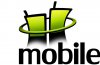 Mobile means business at mobile-device.biz 