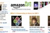 Amazon enhances cloud music service