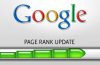 Google now penalises websites with excessive top-of-page ads 