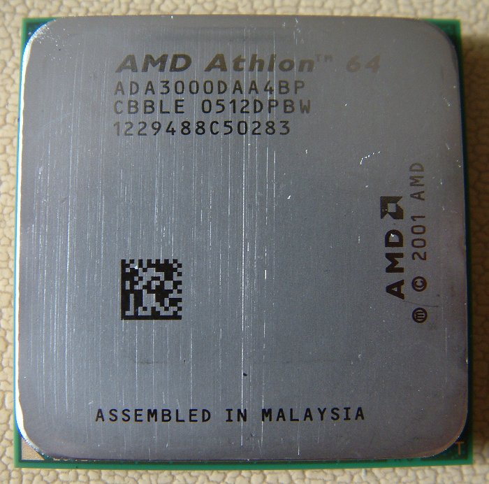 Компьютер AMD Sempron 2006. Компьютер AMD Sempron 64 3000. AMD fx60 s939. AMD Sempron 2006 компьютер Proview.