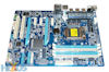 Gigabyte P67A-UD3 Intel Sandy Bridge motherboard scrutinised