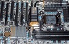 Gigabyte P67A-UD7 Intel Sandy Bridge motherboard examined