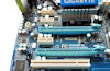 Gigabyte X58 USB3 mainboard review