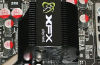 XFX's Intel Core i7 X58 motherboard: delivering the goods?