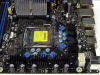 High-end Intel motherboard round-up