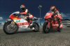 MotoGP 09/10 - Xbox 360