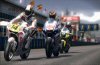 MotoGP 10/11 - Xbox 360, PS3