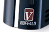 Buffalo LinkStation Pro LS-VL NAS review
