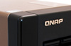 QNAP TS-259 Pro+ Turbo NAS review