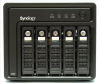 Synology Disk Station DS508: the NAS that has it all?
