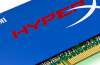 Kingston releases enthusiast DDR3 laptop memory with XMP support