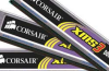 Deal of the day - Corsair 6GB DDR3-1,333 pack for £62, including VAT and delivery