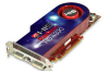 HEXUS.deal - HIS Radeon HD 4890 1GB for £125, delivered