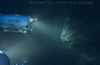 Futuremark teases 3DMark11 Deep Sea Trailer - benchmark coming soon
