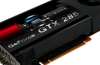 EVGA releases GeForce GTX 285 For The Win