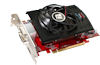 PowerColor unleashes 'ultra-overclocked' Radeon HD 5770 PCS++ card