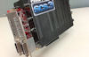 PowerColor teases passively-cooled AMD Radeon HD 6850 graphics card