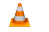 VLC Player hits v1.0.0 milestone; adds new features
