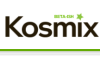 Kosmix explores, Google searches. Which is better?
