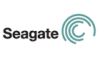 Seagate takes swipe at Western Digital: announces 'proper' 2TB drive