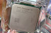 AMD Phenom II X6 1055T now available with 95W TDP