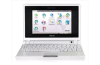 ASUS Eee PC 701 Surf for £117.99, including VAT, at eXpansys