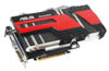 ASUS rips fan off Radeon HD 6770 1GB card