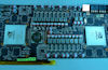 Leaked shots allude to ASUS MARS II graphics card - twin GTX 480s