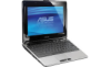 ASUS N10 netbook a cut above the rest