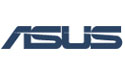 ASUS jumps the gun by unveiling Phenom-ready motherboards