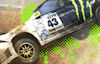 Codemasters reveals DiRT 2 recommended specifications