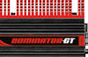 Corsair calls all crazy overclockers - come get your ultra-fast DDR3 memory