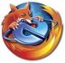0-day vulnerability in Firefox... or is it IE?