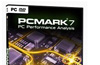 Futuremark gears up for PCMark 7 