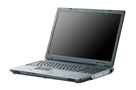 BigPockets.co.uk special: 17in Core 2 laptop for only £299.99 - General ...